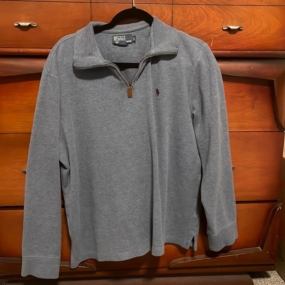 Vintage Polo by Ralph Lauren